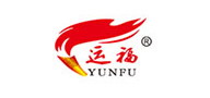 YUNFU˸