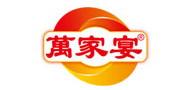 ʳ