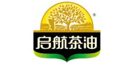 QiHangپW