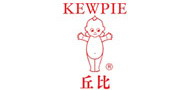 kewpieζƷ