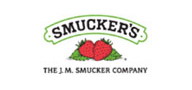 SMUCKER S˹ζɹ