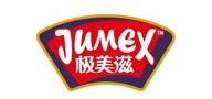 Jumex̹