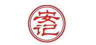 AnKeeǹ