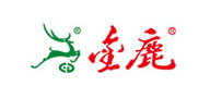 ¹