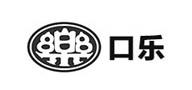 ַ