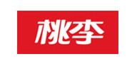 پW(wng)