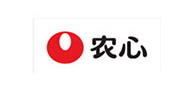 NONGSHIMũĹ