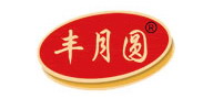 丰月圆官网
