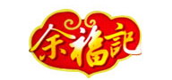 รǹ