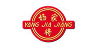 YANGJIAJIANGҽ