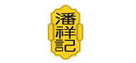 ǹ