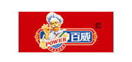 Power
