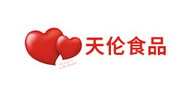 天伦月饼官网