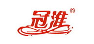 ڻ