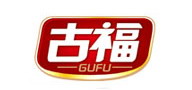 GUFU古福官网