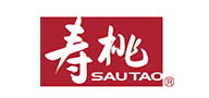 SAUTAOҹ