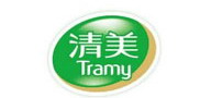 Tramy清美官网