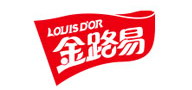 LOUIS OR·׹