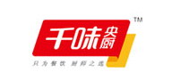 千味央厨官网