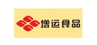 增运食品官网