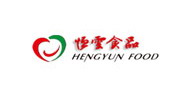 HENGYUN恒云官网