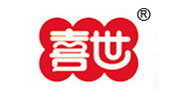 喜世官网