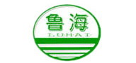 LUHAI鲁海官网