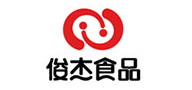 俊杰食品官网