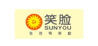 SunyouЦ