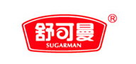 SUGARMAN���������