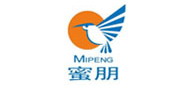 MIPENG�������