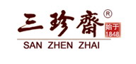 三珍斋官网