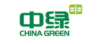 ChinaGreen���̹���