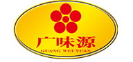广味源官网
