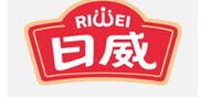 Riwei��������