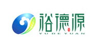 YUDEYUANԣ��Դ����