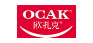 OCAK歐扎克旗艦店