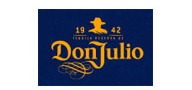 唐胡里奧，Don Julio