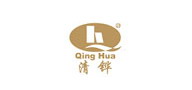 QingHua