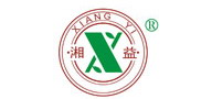 XIANGYI