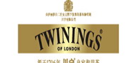 TWININGS