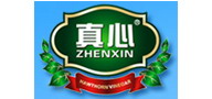 ZHENXINĹ