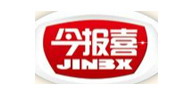 JINBXϲ