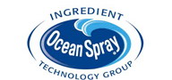 OceanSpray