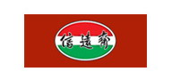 Զի÷