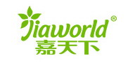 JIAWORLD¹