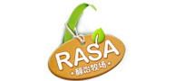 rasa