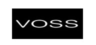 VOSSܽ˿