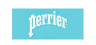 perrier