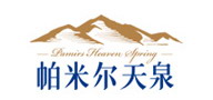 Pamirs׶